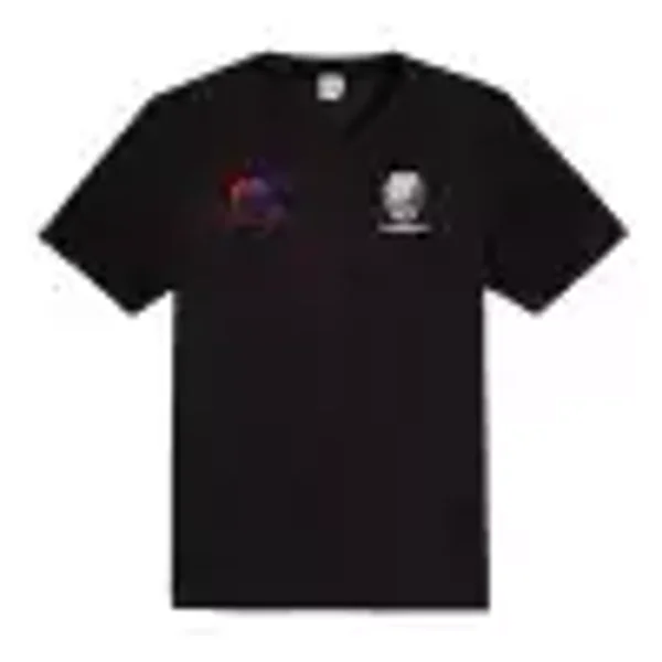 Cool Plus Training T'Shirt  (Junior Instructor Only)
