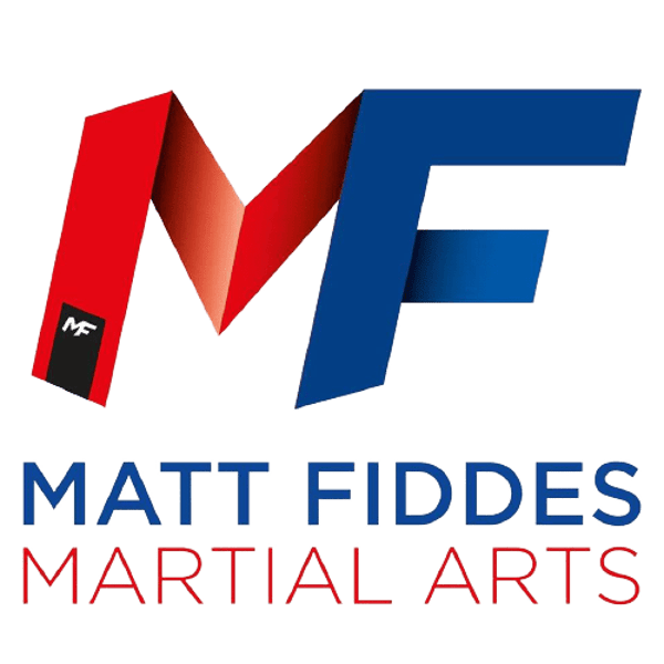 Single Student Enrollment Pack