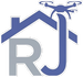 R&amp;J Photography