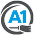A1cleaningservice