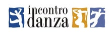 incontrodanza