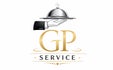 Agencja kelnerska-GP SERVICE
