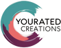 cYOUrated Creations