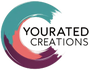 cYOUrated Creations