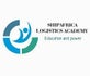 Shipafrica logistics academy