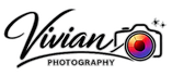 Vivian Kristoffersson Photography