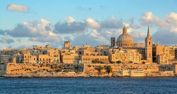 Malta Half-Day Tour, Do it your way! 🇲🇹 Review 5/5 🌟🌟🌟🌟🌟