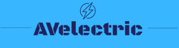 AVelectric