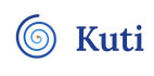 kuti