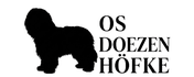 Os Doezenhöfke
