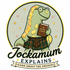 Jockamum