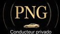 PNG