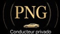 PNG