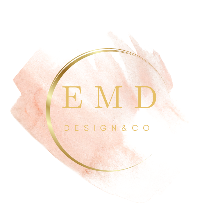 EMD DESIGN & CO - DESIGN D'INTÉRIEUR, AMÉNAGEMENT, ARCHITECTURE ET ...