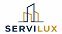 SERVI LUX