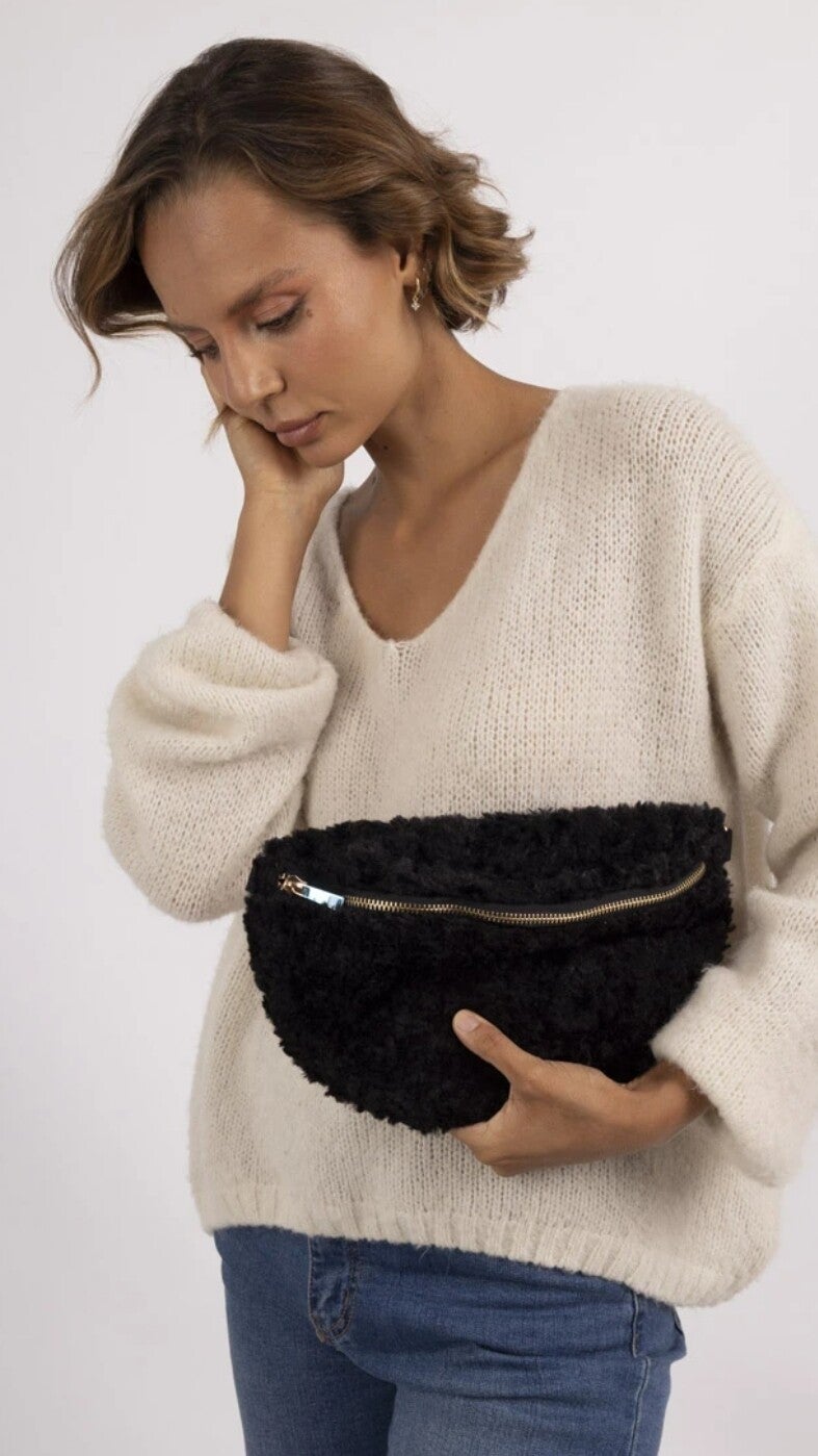 🤎Banane moumoute🤎