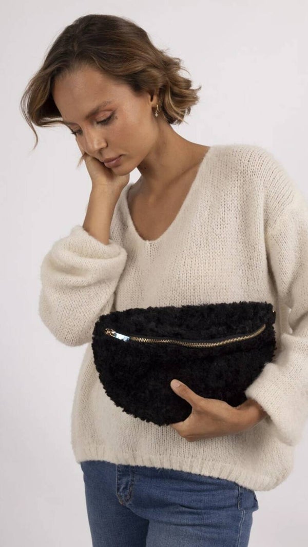 🤎Banane moumoute🤎