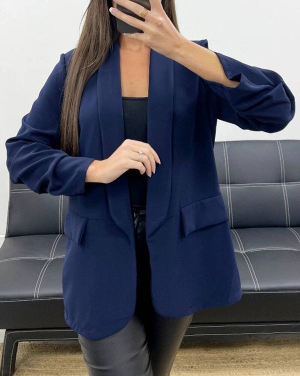 🌸Veste de blazer🌸