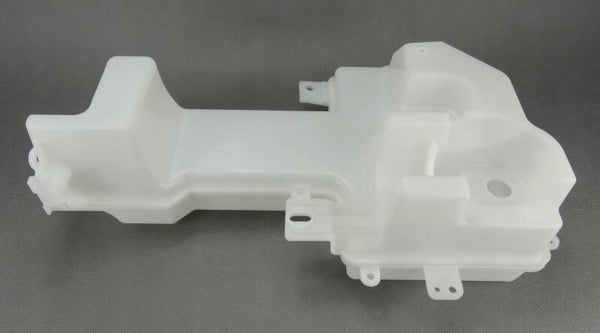 Réservoir lave glace Ford Transit