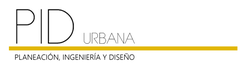 PIDURBANA