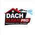 Total Clean 24