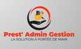 PREST'ADMIN &amp; GESTION