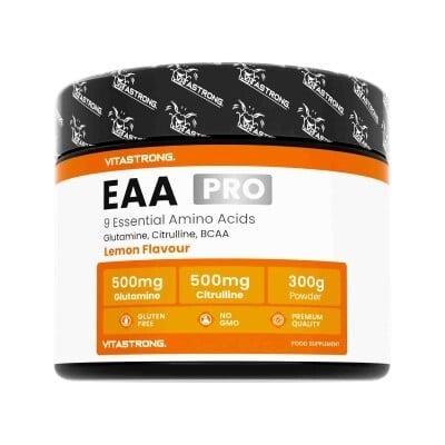 EAA PRO VITASTRONG