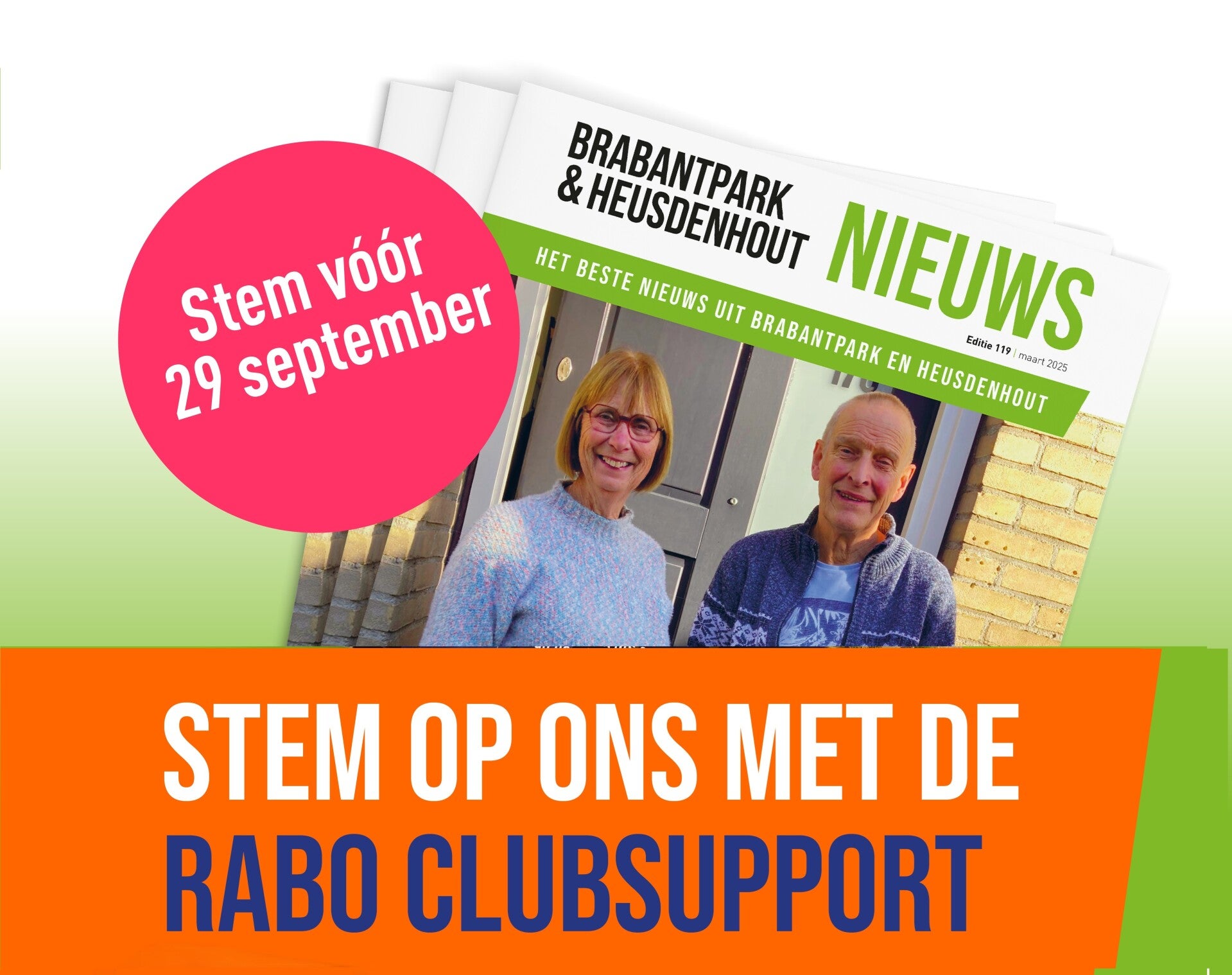 Bredawaardeert.nl