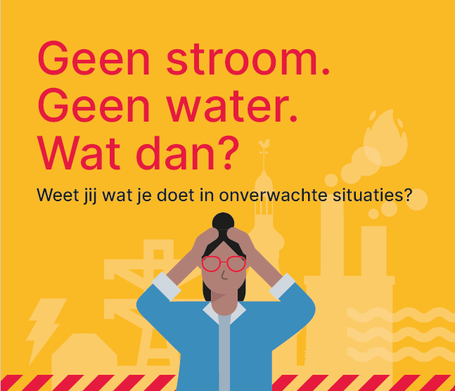 Bredawaardeert.nl