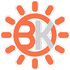 Bright-kids.com