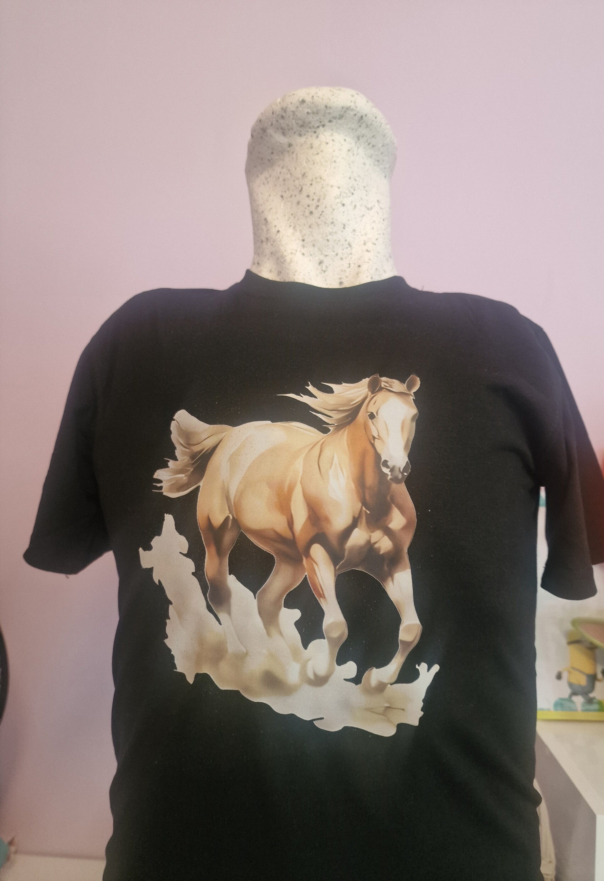 Camisetas personalizadas