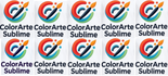 Color Arte sublime Cecilia