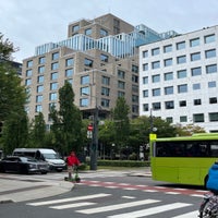 img_1566-standard.jpg