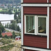 img_3367-standard.jpg