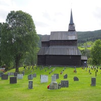 p8160160-standard.jpg
