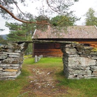 p8170083-standard.jpg