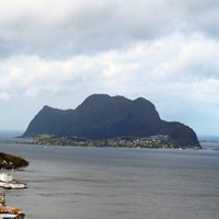 p8190027-standard.jpg