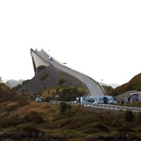 p8210100-standard.jpg
