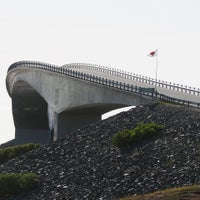 p8210113-standard.jpg