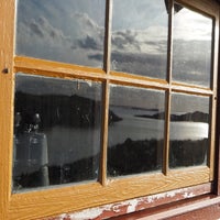 p8210128-standard.jpg