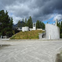 p8240027-standard.jpg