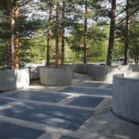 p8240038-standard.jpg