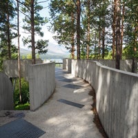 p8240045-standard.jpg