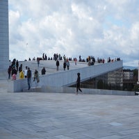 p8260023-standard.jpg