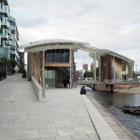 p8260120-standard.jpg