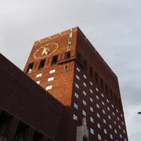 p8260140-standard.jpg