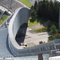 p8270170-standard.jpg