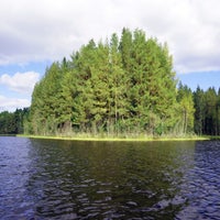 p8310007-standard.jpg