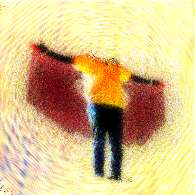 1000029409-standard.png