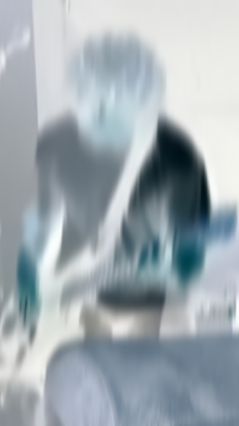 1000029424-standard.png